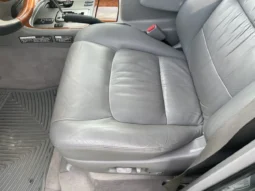 
										2004 Lexus LX470 full									