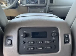 
										2005 GMC Yukon XL Denali GMT800 full									