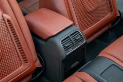 
										2011 Audi S5 Cabriolet Quattro Prestige full									