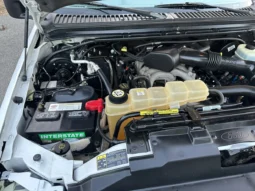 
										2002 Ford F-250 Super Duty XLT SuperCab 4×4 full									