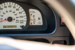 
										2003 Toyota Tacoma SR5 Double Cab TRD V6 full									