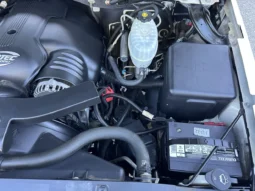 
										2004 Cadillac Escalade GMT800 AWD full									