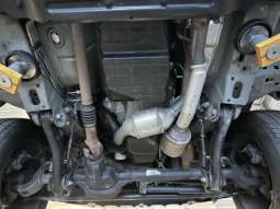 
										2004 Jeep Grand Cherokee Limited 4×4 full									