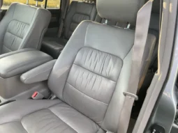 
										2004 Lexus LX470 full									