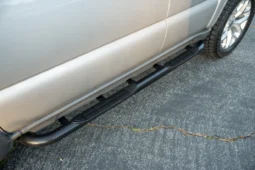 
										2006 Chevrolet Tahoe Z71 4×4 full									