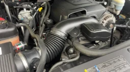 
										2007 GMC Yukon Denali full									