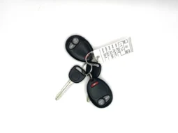 
										2008 Hummer H3 Alpha full									