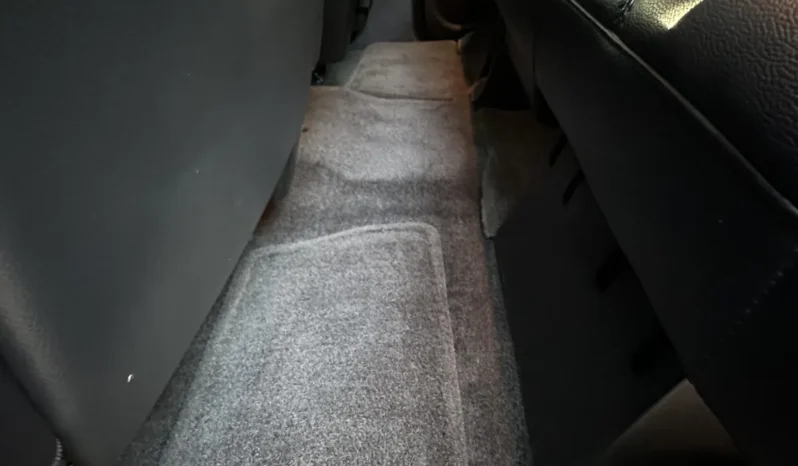 
								2010 Chevrolet Tahoe LT 4×4 full									