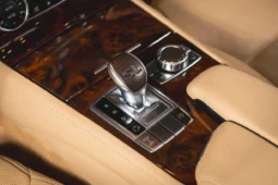 
										2015 Mercedes-Benz SL-Class SL400 R231 Twin-Turbo full									