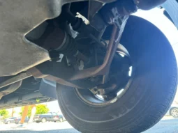 
										2001 GMC Yukon SLT 4×4 full									