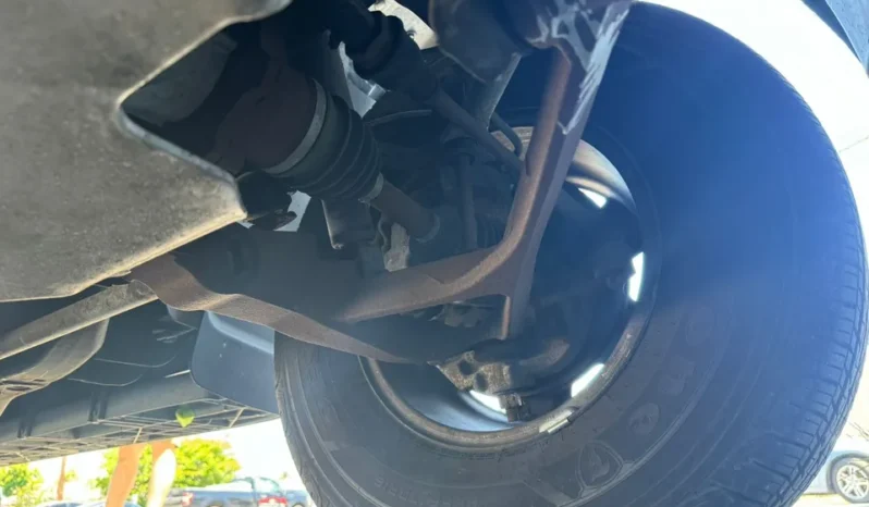 
								2001 GMC Yukon SLT 4×4 full									