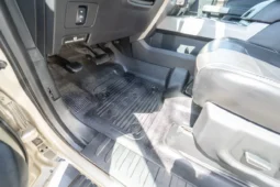 
										2018 Ford F-450 Super Duty Lariat Crew Cab Power Stroke Dually 4×4 Flatbed full									