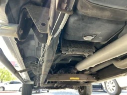 
										2003 Chevrolet Silverado 2500HD LT Crew Cab Duramax 4×4 full									