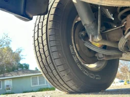
										2003 Chevrolet Tahoe LT 4×4 full									