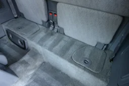 
										1999 Toyota Tacoma SR5 XtraCab V6 4×4 full									