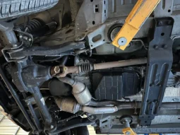 
										2004 Jeep Grand Cherokee Limited 4×4 full									