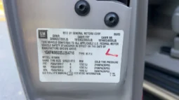 
										2005 GMC Yukon XL Denali GMT800 full									