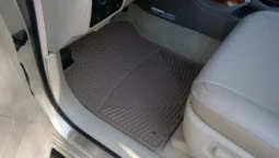 
										2006 Lexus GX470 full									