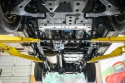 
										2006 Lexus LX470 full									