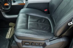 
										2010 Ford F-150 Lariat SuperCrew 4×4 full									