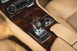
										2015 Mercedes-Benz SL-Class SL400 R231 Twin-Turbo full									