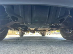 
										2001 GMC Yukon SLT 4×4 full									