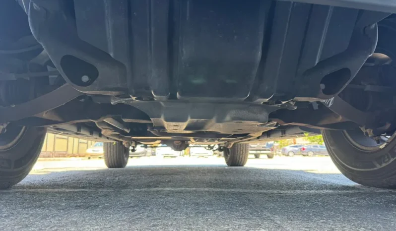 
								2001 GMC Yukon SLT 4×4 full									