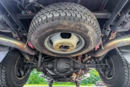 
										2003 GMC Sierra 3500 SLT Duramax Extended Cab Dually 4×4 full									