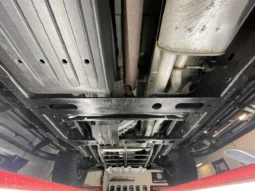 
										2003 Hummer H2 full									