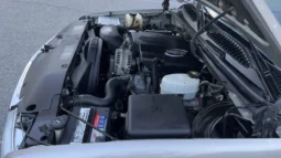 
										2004 Chevrolet Suburban 2500 LT 8.1L 4×4 full									