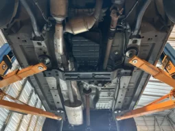 
										2004 Jeep Grand Cherokee Limited 4×4 full									