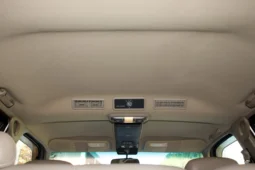 
										1999 Chevrolet Tahoe LT full									