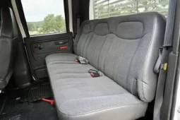 
										2005 Chevrolet Kodiak C4500 Duramax Car Hauler w/ 2002 Imperial 4-Car Trailer full									