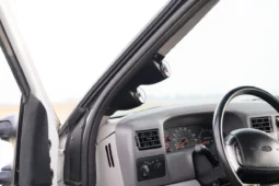 
										2001 Ford F-350 Super Duty XLT SuperCab Power Stroke 4×4 6-Speed full									