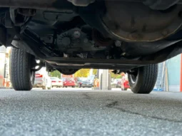 
										2005 Jeep Wrangler SE 6-Speed full									