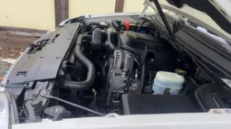 
										2007 GMC Yukon Denali full									
