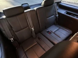 
										2010 Chevrolet Tahoe LT 4×4 full									