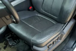 
										2010 Ford F-150 Lariat SuperCrew 4×4 full									