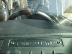 
										2014 Jeep Wrangler Sport S full									