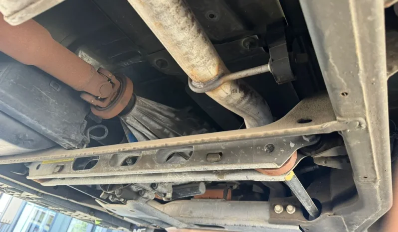 
								2001 GMC Yukon SLT 4×4 full									
