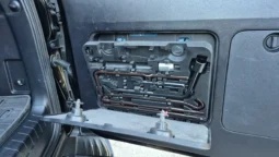
										2019 Lexus GX460 Premium full									