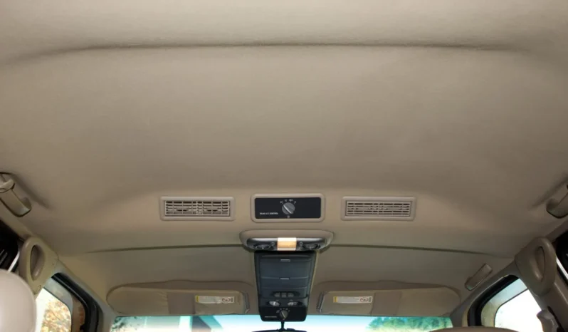 
								1999 Chevrolet Tahoe LT full									