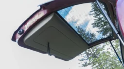
										1999 Toyota 4Runner SR5 full									