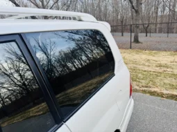 
										2003 Lexus LX470 full									