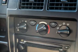 
										2003 Toyota Tacoma SR5 Double Cab TRD V6 full									