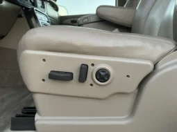 
										2004 GMC Yukon Denali 1500 Luxury full									