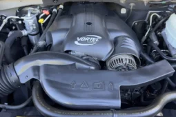 
										2005 GMC Yukon XL Denali GMT800 full									