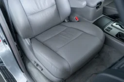 
										2007 Toyota Land Cruiser UZJ100 full									