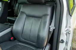 
										2010 Ford F-150 Lariat SuperCrew 4×4 full									