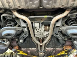 
										2011 Cadillac CTS Premium Coupe full									